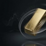 Gold ETF inflows hit $18 billion in August as global holdings reach record high