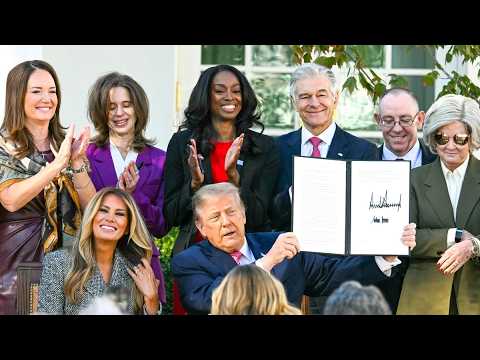 Coffee with MarkZ, joined by Dr. Jay Caprietta. 10/20/2026 🔴 LIVE