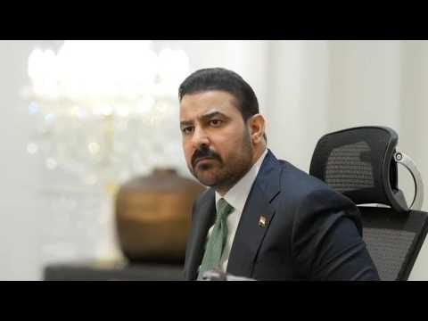 Evening News with MarkZ. 10/21/2026