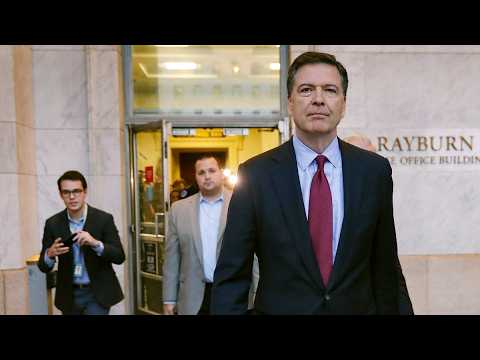 Coffee with MarkZ, joined by Dr. Jay Caprietta. 10/27/2026  🔴 LIVE