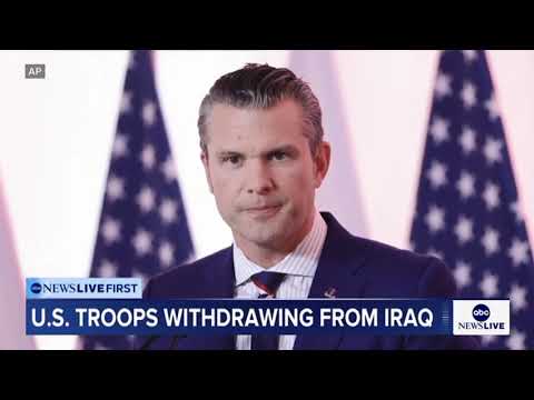 Why Iraq’s Economy Is On The Move: Critical IQD Updates