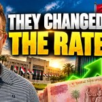 The Dinar Den: The Final Move Before the IQD Revalues?
