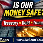 Dr. Scott Young