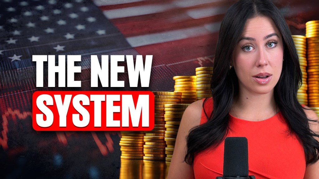 ITM Trading: The Dollar’s Biggest Threat is Already here