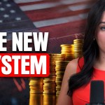 ITM Trading: The Dollar’s Biggest Threat is Already here