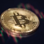 Bitcoin Holds $80,000: A Pause Before Challenging $87,000?